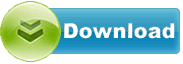 Download NewName Pro 2.06